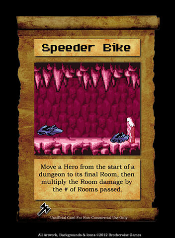 File:SPELL, SPEEDER BIKE.jpg