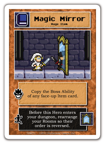 File:1464642 766720766689091 88331325 n.png