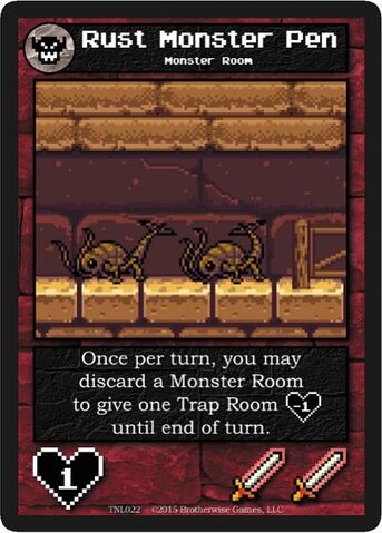 File:Rust monster pen.jpg