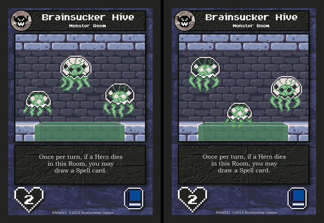 File:BMA021 Brainsucker Hive AA.jpg