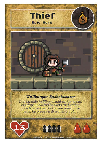 File:BMA096 Wallbanger Basketweaver.jpg