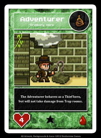 File:HBX01 adventurer.png