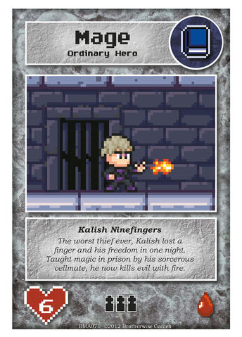 File:BMA071 Kalish Ninefingers.jpg
