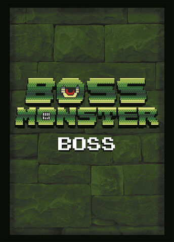 File:Boss Deck Back.jpg