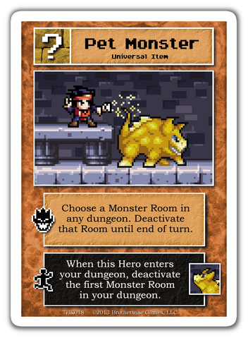 File:THK018 Pet Monster.png