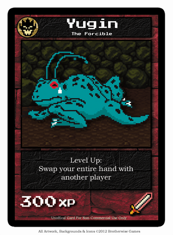 File:Bossyugin.png