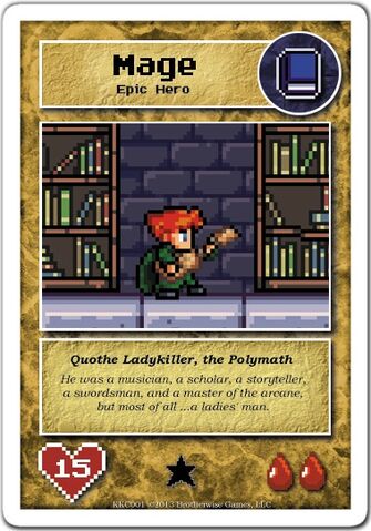 File:Quothe ladykiller promo cropped.jpg