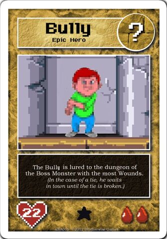 File:Bully.jpg