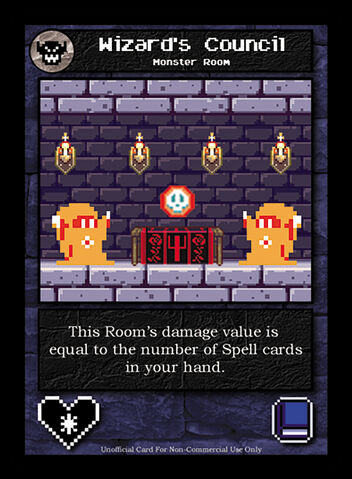 File:ROOM, MAGE, WIZARDS COUNCIL.jpg