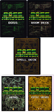 File:All decks 2.jpg