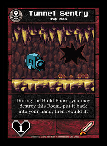 File:ROOM, FIGHTER, TUNNEL SENTRY.jpg
