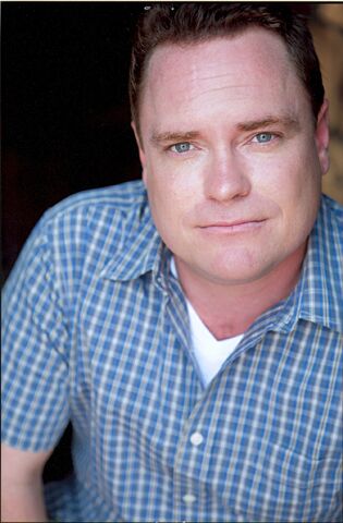 File:Danny McCarthy.jpg