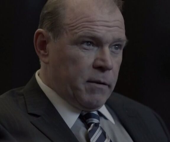 File:Peter Baine.jpg