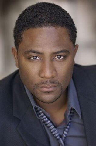 File:Simeon Henderson.jpg