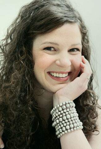 File:Lacy Katherine Campbell.jpg
