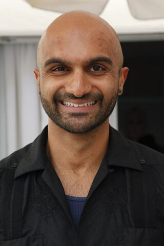 File:Usman Ally.jpg