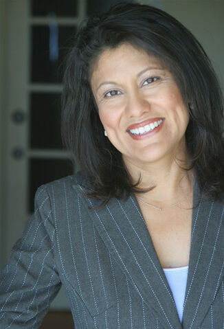 File:Sandra Marquez.jpg