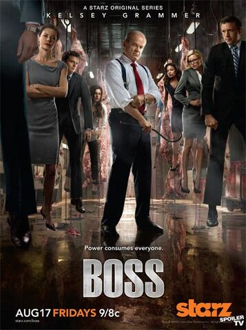 File:Season 2 poster.jpg
