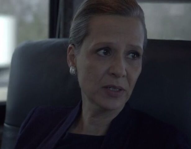 File:Catherine Walsh.jpg