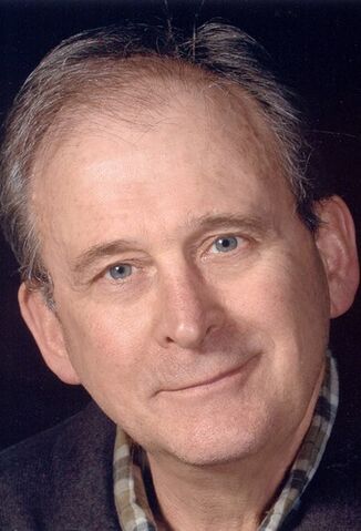 File:Dan Flannery.jpg