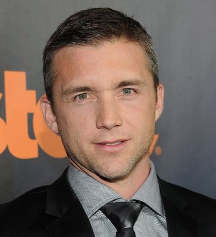 File:Jeff Hephner.jpg
