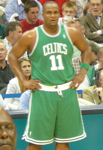 File:Glen Davis.jpg