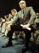 T1-auerbach