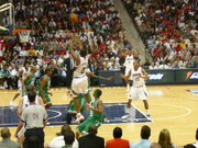 Joe Johnson