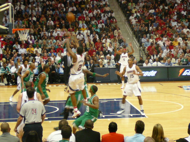 File:Joe Johnson.jpg