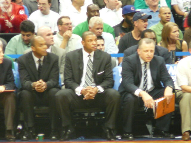 File:Doc Rivers.jpg