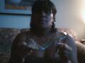 Thumbnail for version as of 23:17, May 30, 2011