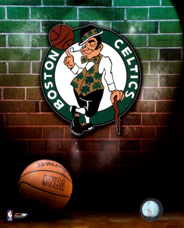 File:Celticsposter01.jpg