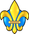 Thumbnail for version as of 21:28, November 9, 2008