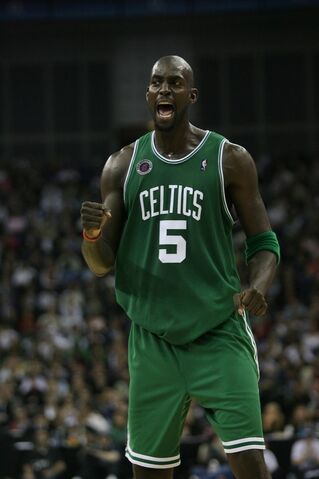 File:Kevin-garnett22.jpg