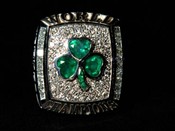 Ringtop