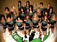 Dancers0708