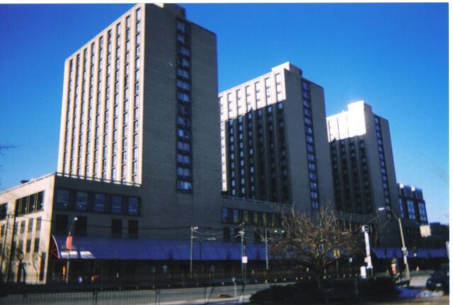 File:BUwarrentowers01.jpg
