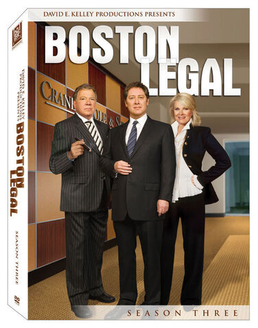File:Boston legal season 3 dvd-1-.jpg