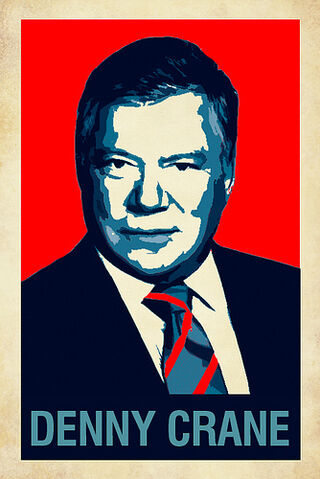 File:Craneforpresident.jpg