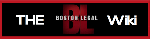 File:Boston Legal Wiki.png