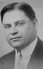 File:Harry Frazee.jpg