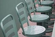 220px-Green Monster Seats
