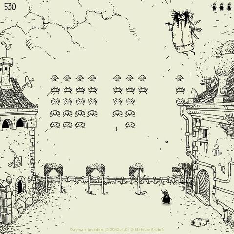 File:Daymareinvaders.jpg