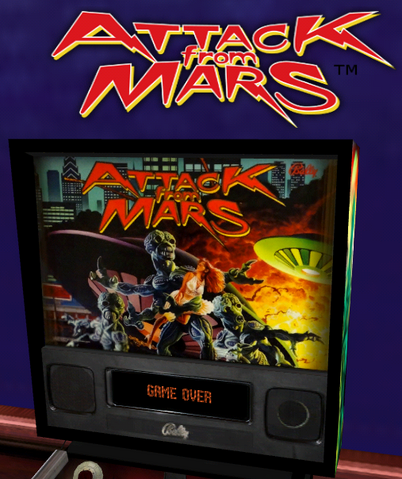File:Attackfrommars.png