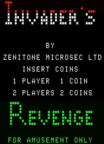 File:Invadersrevenge.jpg
