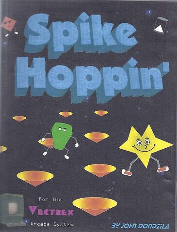 File:Spikehoppin.jpg