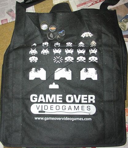 File:Botssbag.jpg