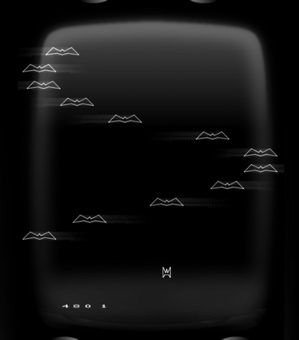 File:Wikia-Visualization-Add-5.png