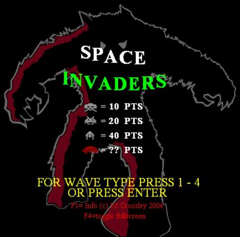 File:Spaceinvaderspjcrossley.jpg