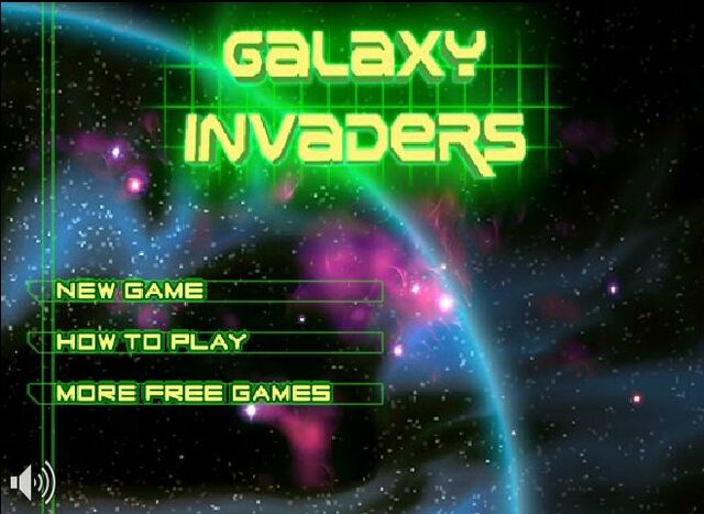 File:Galaxyinvaders.jpg